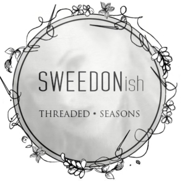 sweedonish